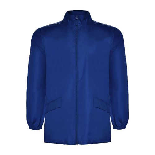 ESCOCIA -  Leichte Regenjacke Unisex