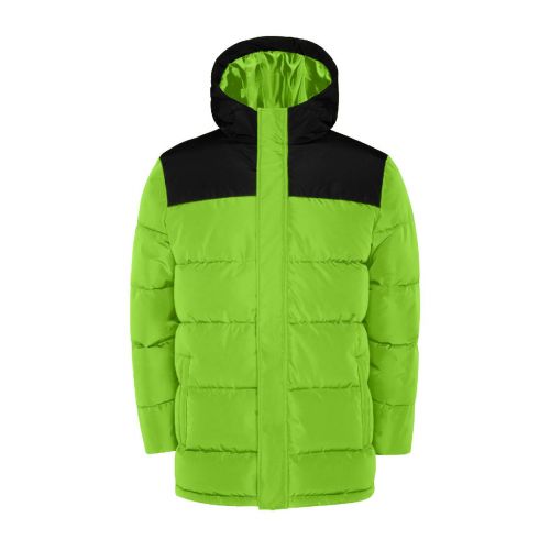 TALLIN -  Steppjacke Unisex