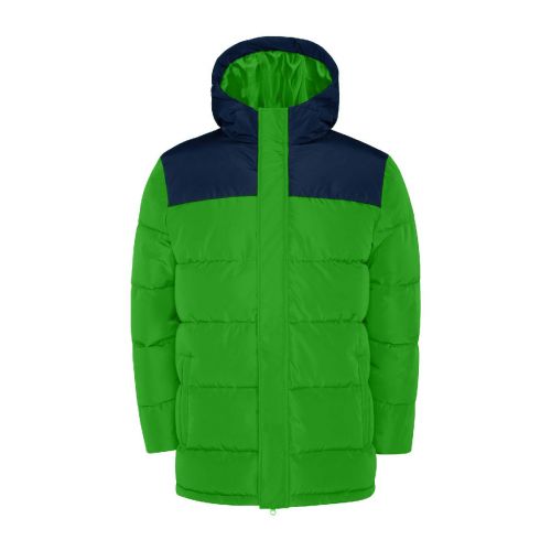 TALLIN -  Steppjacke Unisex