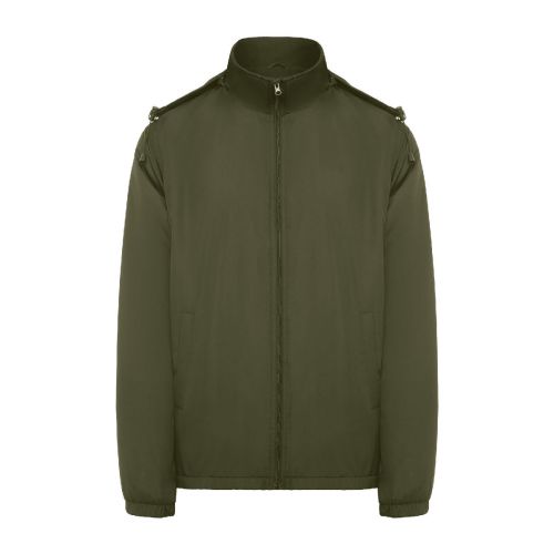MAKALU -  isolierte Jacke Unisex