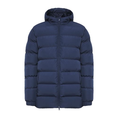 NEPAL -  isolierter Parka Unisex