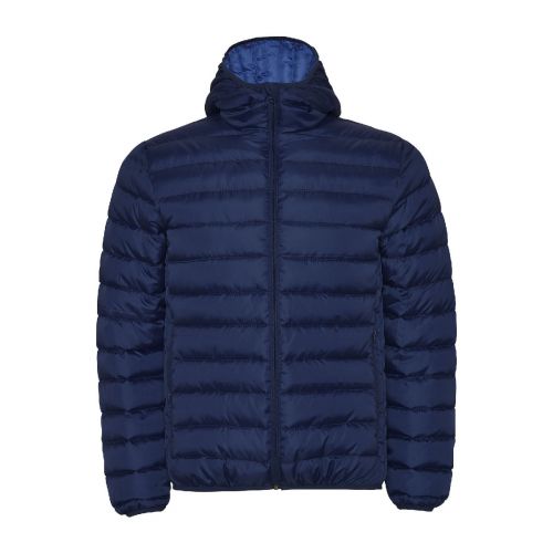 NORWAY -  isolierte Jacke für Herren
