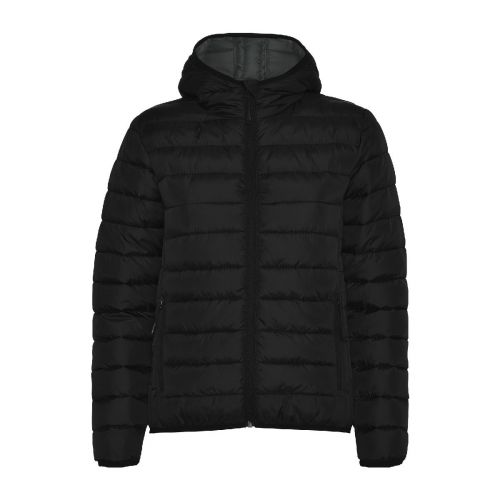 NORWAY -  isolierte Jacke für Damen