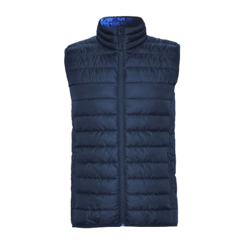 OSLO -  isolierter Bodywarmer für Herren