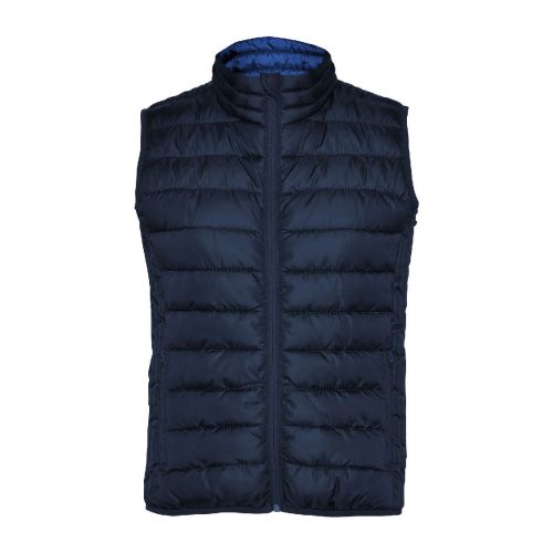 OSLO -  isolierter Bodywarmer für Damen