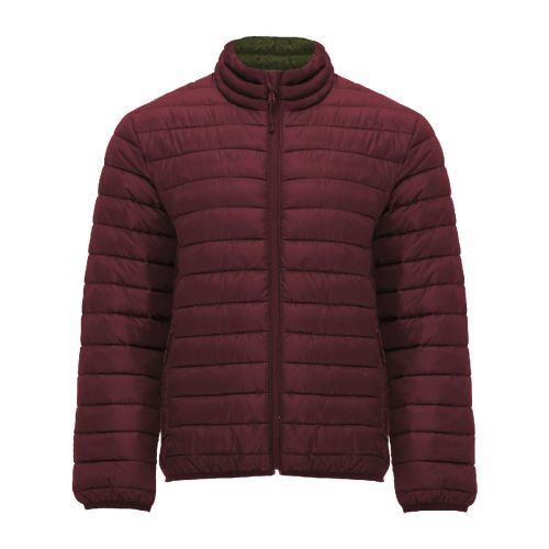 FINLAND -  Thermojacke für Herren