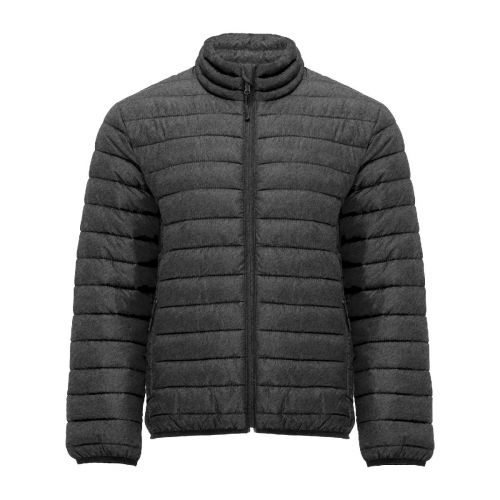 FINLAND -  Thermojacke für Herren