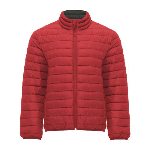 FINLAND -  Thermojacke für Herren