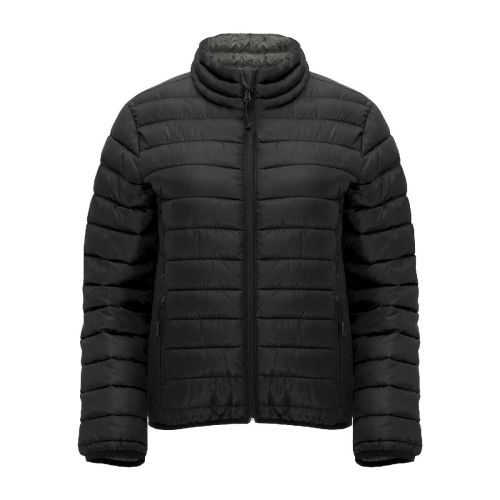 FINLAND - Vinson Kapuzenpullover aus Bio-Baumwolle Unisex
