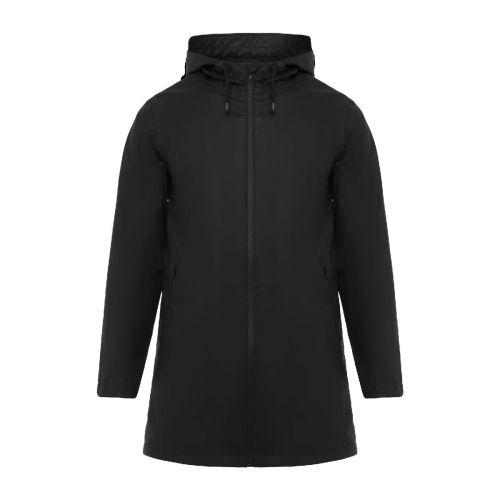 SITKA - Siberia Softshelljacke Unisex