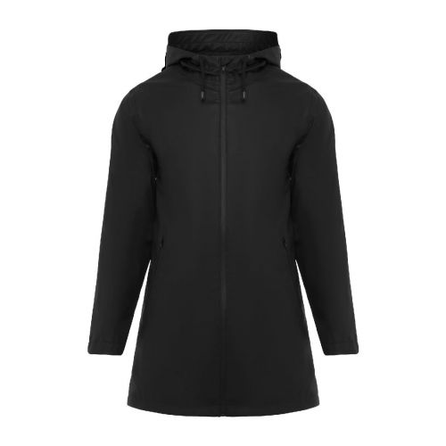 SITKA -  Regenmantel für Herren