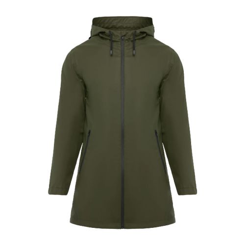 SITKA -  Regenmantel für Damen