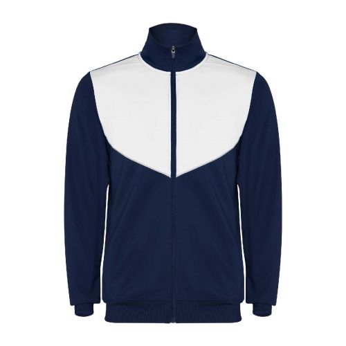 EVANS -  Trainingsanzug Unisex