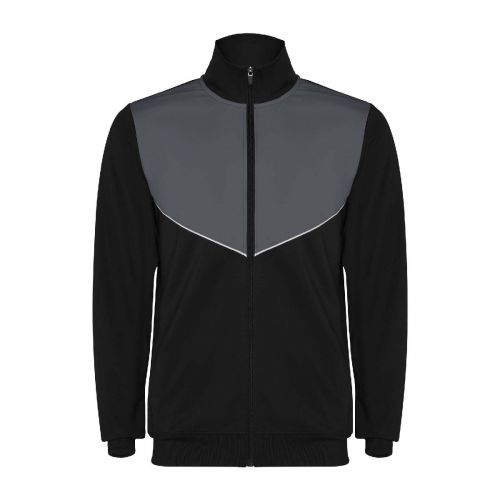 EVANS - Epiro Half-Zip Sweatshirt für Kinder