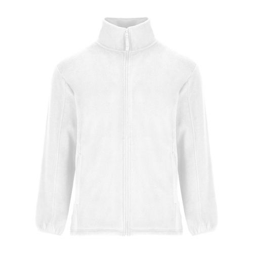 ARTIC -  Fleecejacke für Herren