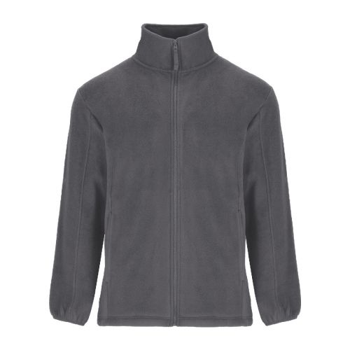 ARTIC -  Fleecejacke für Herren