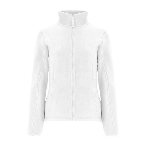 ARTIC -  Fleecejacke für Damen