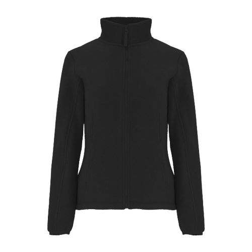 ARTIC -  Fleecejacke für Damen