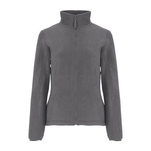ARTIC -  Fleecejacke für Damen