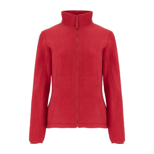ARTIC -  Fleecejacke für Damen