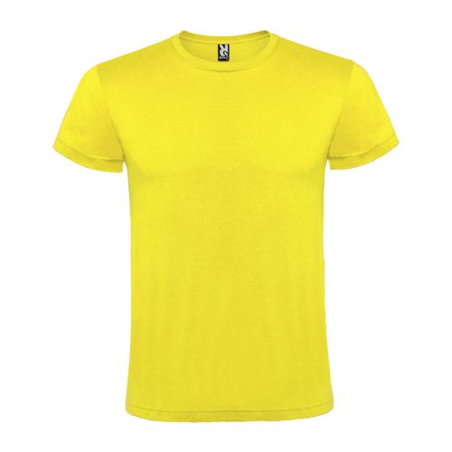 ATOMIC -  T-Shirt Unisex
