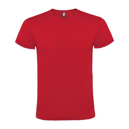 ATOMIC -  T-Shirt Unisex