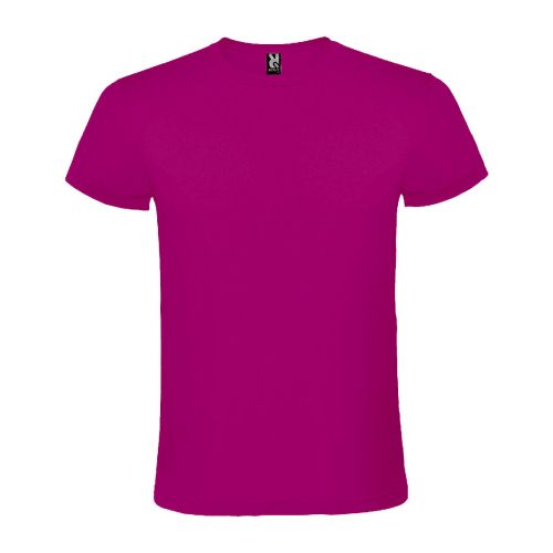 ATOMIC -  T-Shirt Unisex