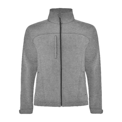 RUDOLPH -  Softshelljacke Unisex