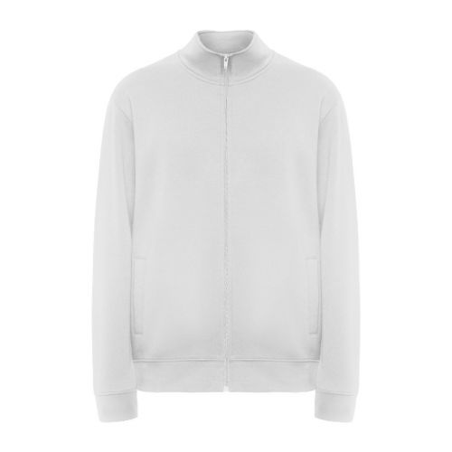 ULAN -  Sweatjacke Unisex