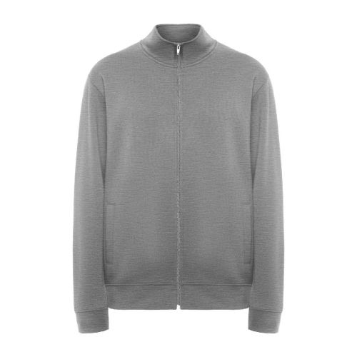 ULAN -  Sweatjacke Unisex