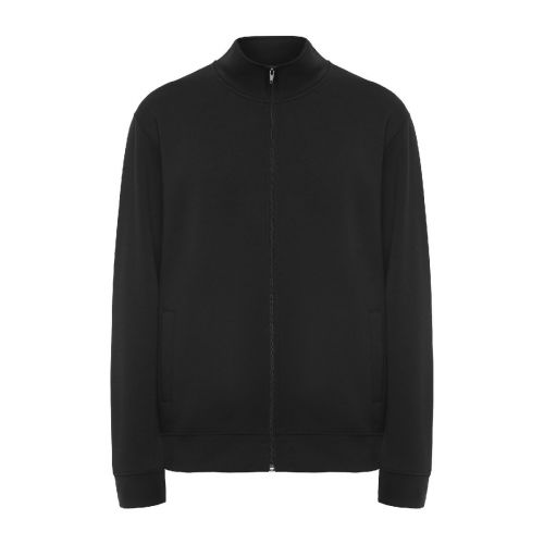 ULAN -  Sweatjacke Unisex