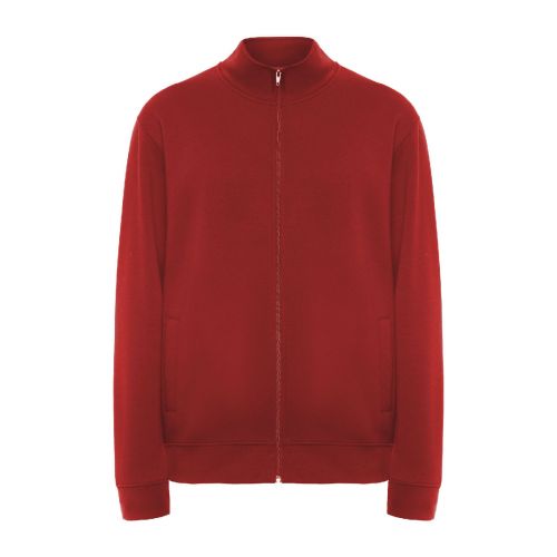 ULAN -  Sweatjacke Unisex