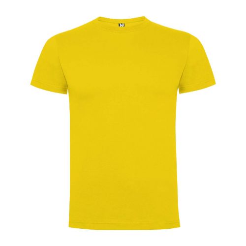 DOGO -  Premium T-Shirt für Herren