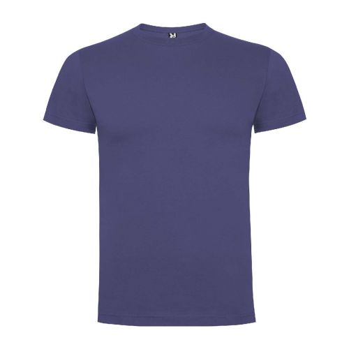DOGO -  Premium T-Shirt für Herren