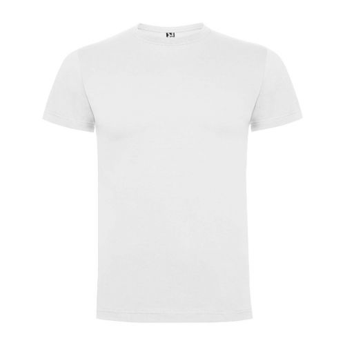 DOGO -  Premium T-Shirt für Herren