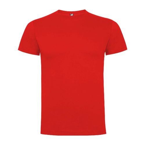 DOGO -  Premium T-Shirt für Herren