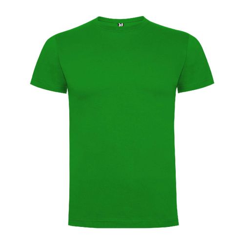 DOGO -  Premium T-Shirt für Herren