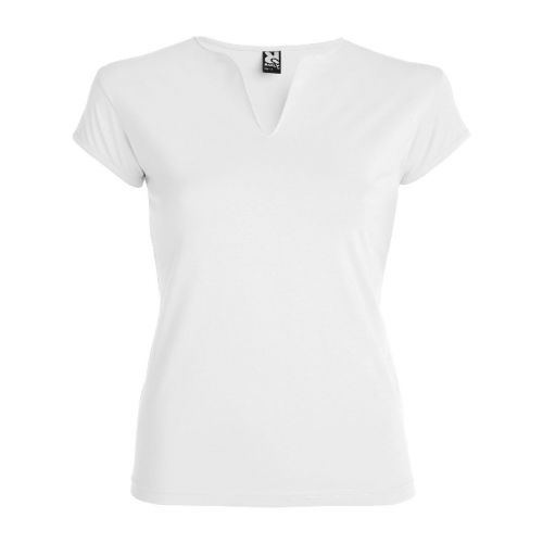 BELICE -  T-Shirt für Damen