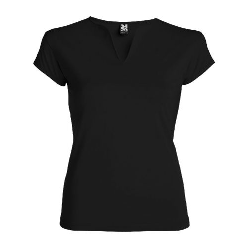 BELICE -  T-Shirt für Damen
