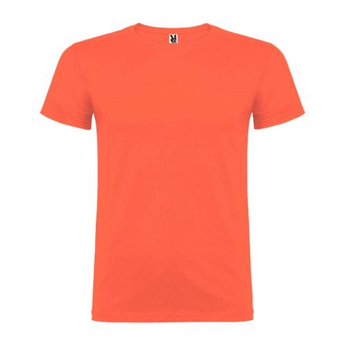 BEAGLE -  T-Shirt für Herren