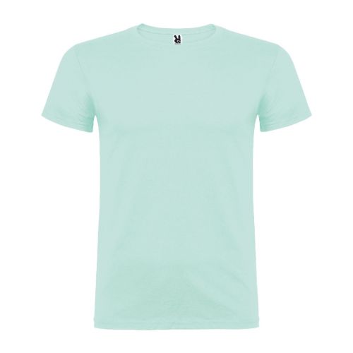 BEAGLE -  T-Shirt für Herren