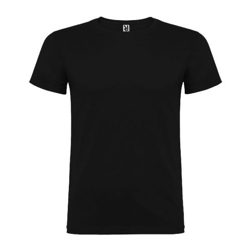 BEAGLE -  T-Shirt für Herren