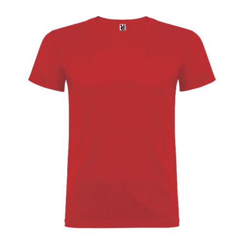 BEAGLE -  T-Shirt für Herren