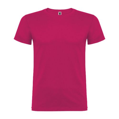 BEAGLE -  T-Shirt für Herren