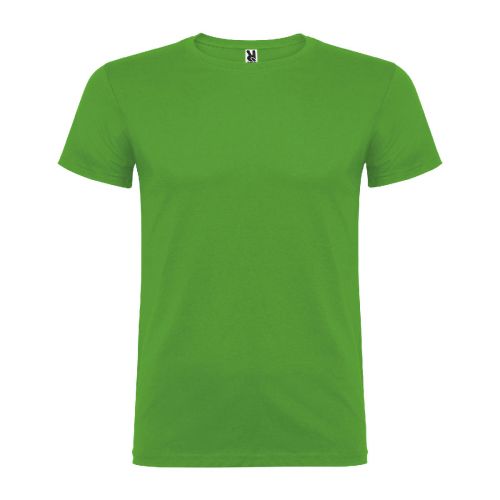 BEAGLE -  T-Shirt für Herren