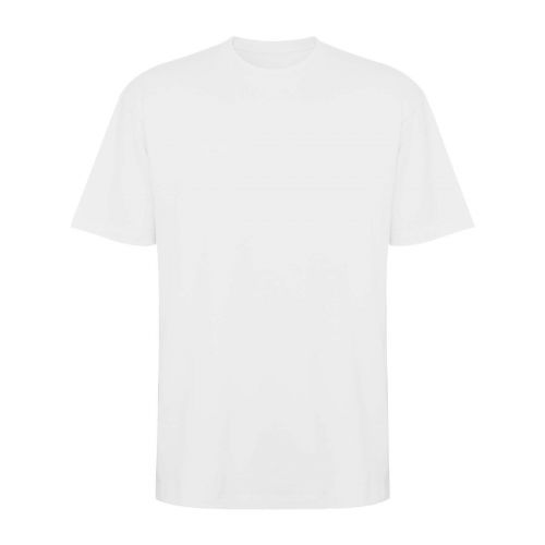 BULL -  Overzise T-Shirt Unisex