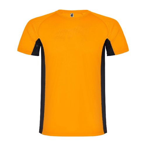 SHANGHAI -  Sport T-Shirt für Herren