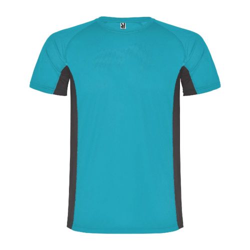 SHANGHAI - Bugatti Sport T-Shirt für Kinder