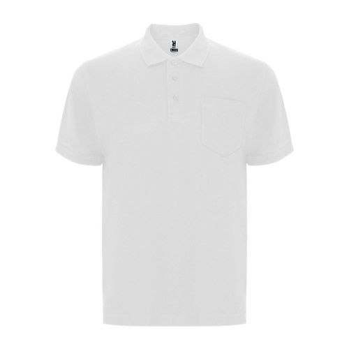 CENTAURO -  Premium Poloshirt Unisex