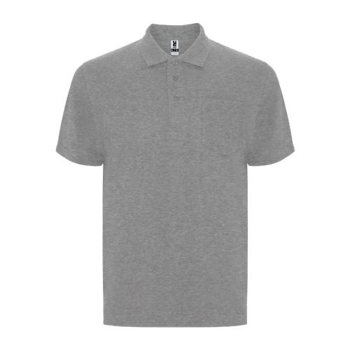 CENTAURO -  Premium Poloshirt Unisex